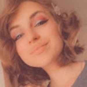 Meet your Posher, K. marie